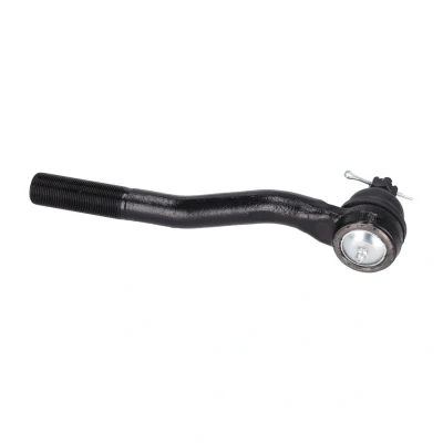 Afbeelding van Spoorstangeind FEBI BILSTEIN 41090