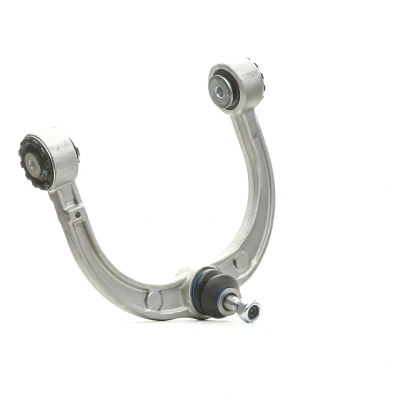Afbeelding van DELPHI TC2950 Draagarm Met draag/ stuur gewricht Bovenaan, rechts, Voor Enkelvoudigedraagarm MERCEDES BENZ: R Class, ML Class
