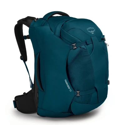 Afbeelding van Osprey Fairview 55 Backpack