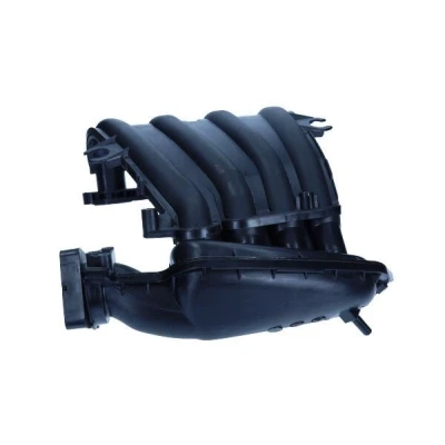 Afbeelding van Zuigbuismodule MAXGEAR 17 0469