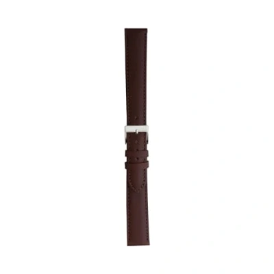 Afbeelding van Morellato PMX034GRAFIC20 Basic Collection Horlogeband 20mm