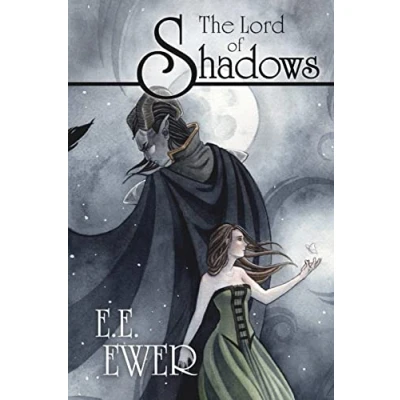 Afbeelding van The Lord of Shadows