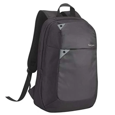Afbeelding van Laptoptas Targus TBB565GL (1 Stuks)