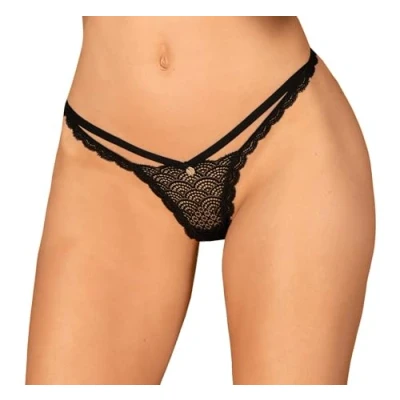 Afbeelding van Tanga Obsessive M/L