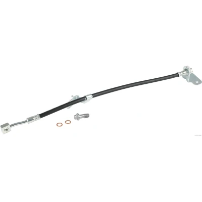 Afbeelding van Herth+Buss Jakoparts Remslang J3700805