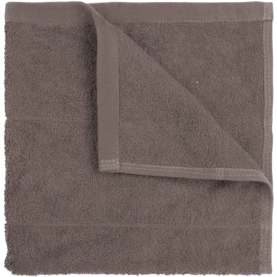 Afbeelding van The One Keukendoek 50 x cm Taupe
