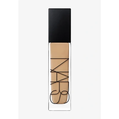 Afbeelding van NARS Natural Radiant Longwear Foundation Aruba 30 Ml