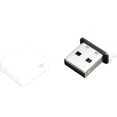 Afbeelding van Inter Tech DMG 02 WLAN 150 Mbit/s