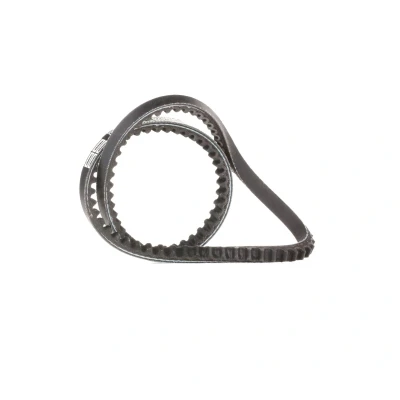 Afbeelding van Gates V riem 6276MC