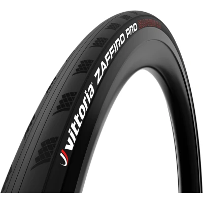 Afbeelding van Vittoria Zaffiro Pro Graphene 2.0 Race Vouwband 700 x 32c