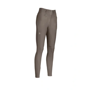 Image de Pikeur Riding Breeches Linn SD