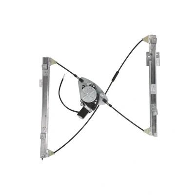 Afbeelding van Blic Raammechanisme 6060 00 SO4172
