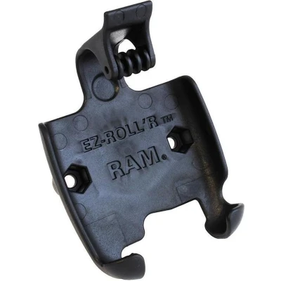 Afbeelding van EZ ROLL&#039;R™ Houder SPOT Gen3™ RAM HOL SPO4