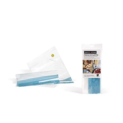 Afbeelding van Perfetto 29005 vacuum sealer accessoire Zak voor vacuümverpakker