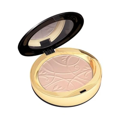 Afbeelding van Eveline Celebrityes Beauty Mattifying And Smoothing Mineral Powder 22 Natural 9G