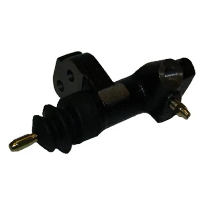 Afbeelding van ASHIKA 85 01 142 Koppelingscilinder