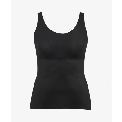 Afbeelding van Thinstincts 2.0 Tank Very Zwart 3XL