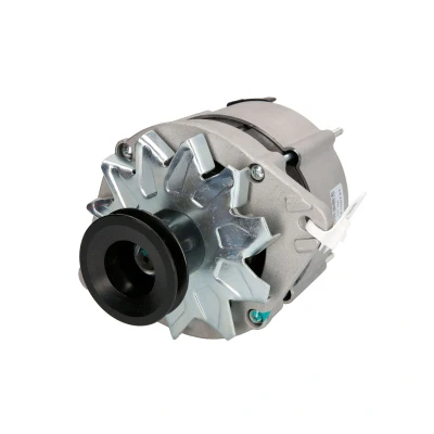 Afbeelding van Stardax Alternator/Dynamo STX100731
