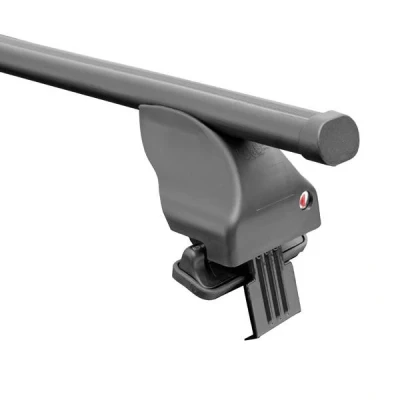 Afbeelding van Twinny Load Dakdragers Autospecifiek TL S27