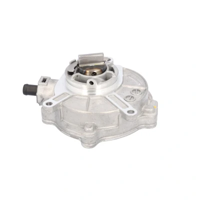 Afbeelding van Febi Bilstein Vacuumpomp 102790