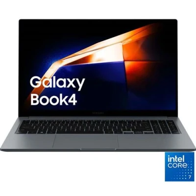 Image de Samsung Galaxy Book4 I7 16/512gb