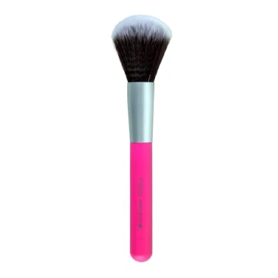 Afbeelding van Benecos Brush Poeder 1ST