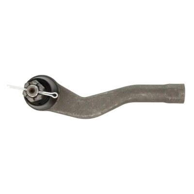 Afbeelding van MOOG DI ES 10508 Stuurkogel M12X1.25 rechts, Vooras