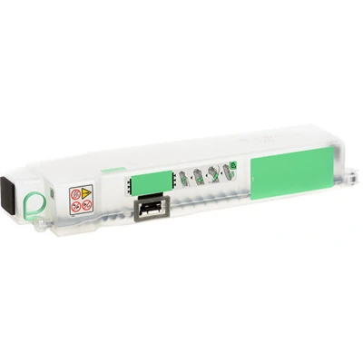 Afbeelding van Ricoh 407410 Waste Toner Box