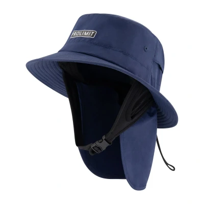 Afbeelding van Prolimit Shade Surfhat Floatable L/XL Dark Blue