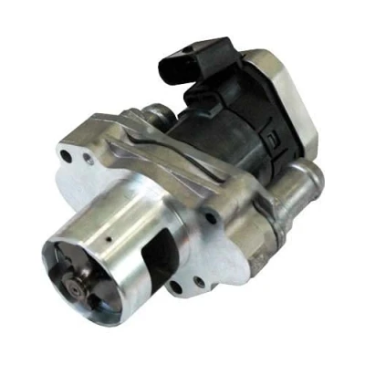 Afbeelding van MEAT &amp; DORIA 81750 Lambdasonde Regelsonde VOLKSWAGEN: Polo V Hatchback, GOLF 6, Caddy 3, SKODA: Fabia 2, Octavia II 2 Combi