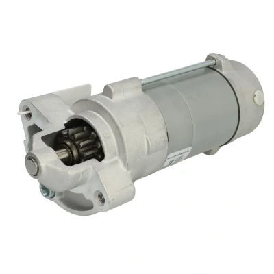 Afbeelding van STARDAX STX210345R Startmotor 12 2