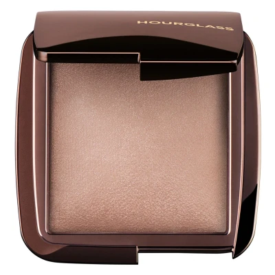 Afbeelding van Hourglass AMBIENT Lightning Finishing Powder Lichtreflecterend Poeder Dim Light 10 Gram