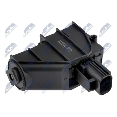 Afbeelding van NTY EZC FR 162 Stel element, centrale vergrendeling Voertuigtankklep FORD: MONDEO 4