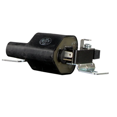 Afbeelding van Febi Bilstein Bobine 30266