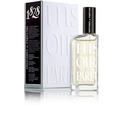 Afbeelding van Histoires de Parfums 1828 Eau Parfum 120 ml