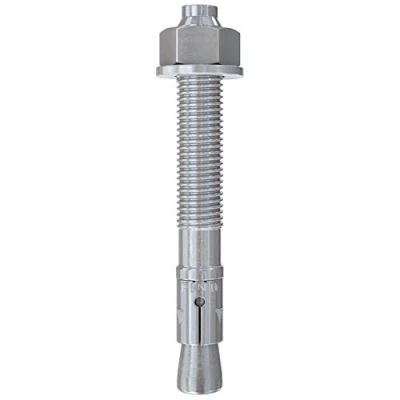 Image de Goujon d&#039;ancrage FBN II 10/70 x 146 Boîte de 20 pièces Fischer
