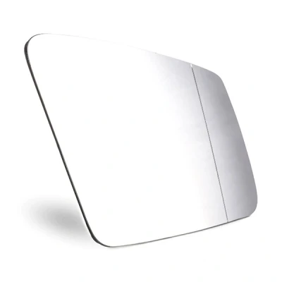 Afbeelding van Alkar Buitenspiegelglas 6472709