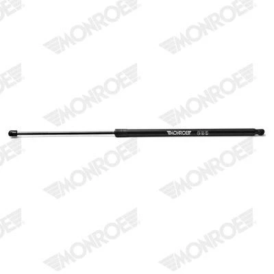 Afbeelding van Monroe Gasveer ML6287