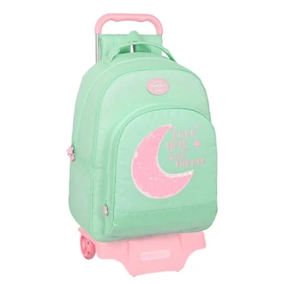Afbeelding van Babypop Safta