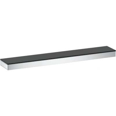 Afbeelding van Hansgrohe Rainfinity planchet 500