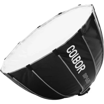 Afbeelding van Colbor BP65 Para Softbox