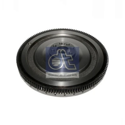 Afbeelding van DT Spare Parts 4.63465 Vliegwiel 404, 360