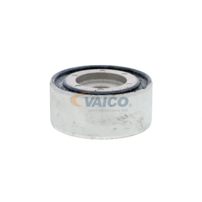 Afbeelding van Vaico Lagerbus/rubber V30 7230