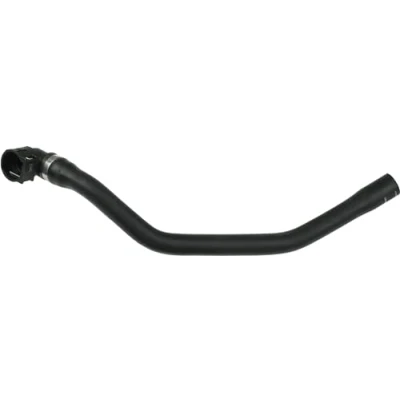 Afbeelding van GATES 02 2469 Verwarmingsslang