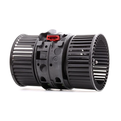 Afbeelding van Interieurventilatie VALEO 715047