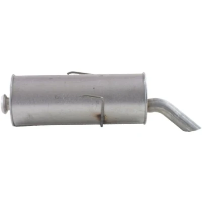 Afbeelding van Bosal Achterdemper 135 419