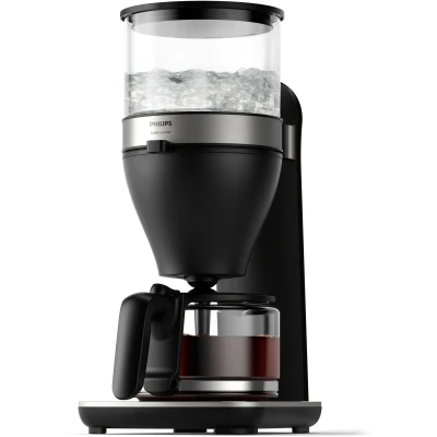Afbeelding van Philips Café Gourmet HD5416/60 Filter koffiezetapparaat