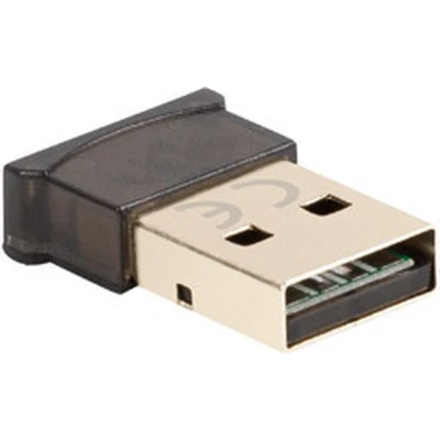 Afbeelding van NATEC ADAPTER BLUETOOTH FLY V5.0 CLASS II NANO