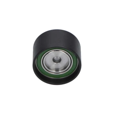 Afbeelding van Kavo Parts Geleiderol distributieriem DID 6507