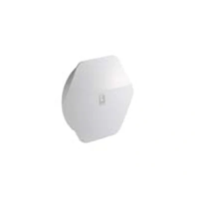 Afbeelding van LevelOne WAP 6111 Draadloze toegangspunt Wi Fi 2.4 GHz